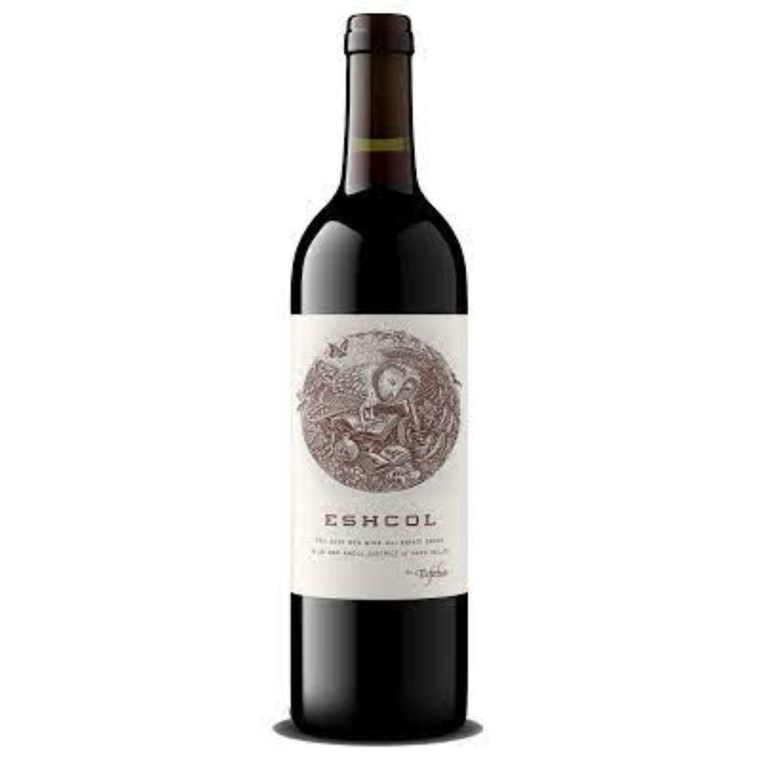 Trefethen Eshcol Red Blend - Latitude Wine & Liquor Merchant